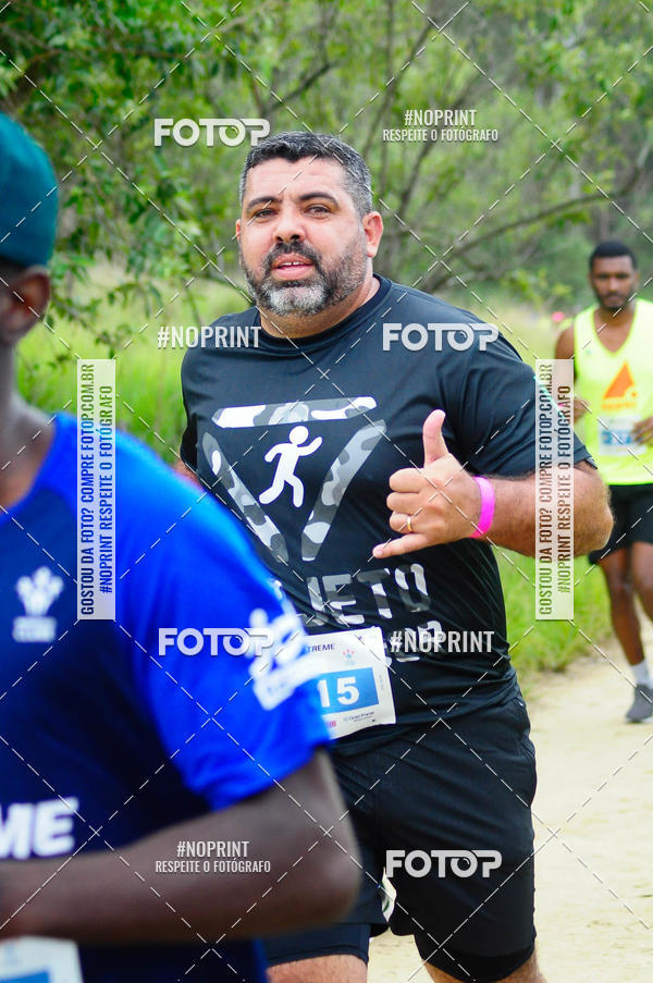 Compra tus fotos del eventoCircuito Extreme - Etapa PARADISO CLUBE En Fotop