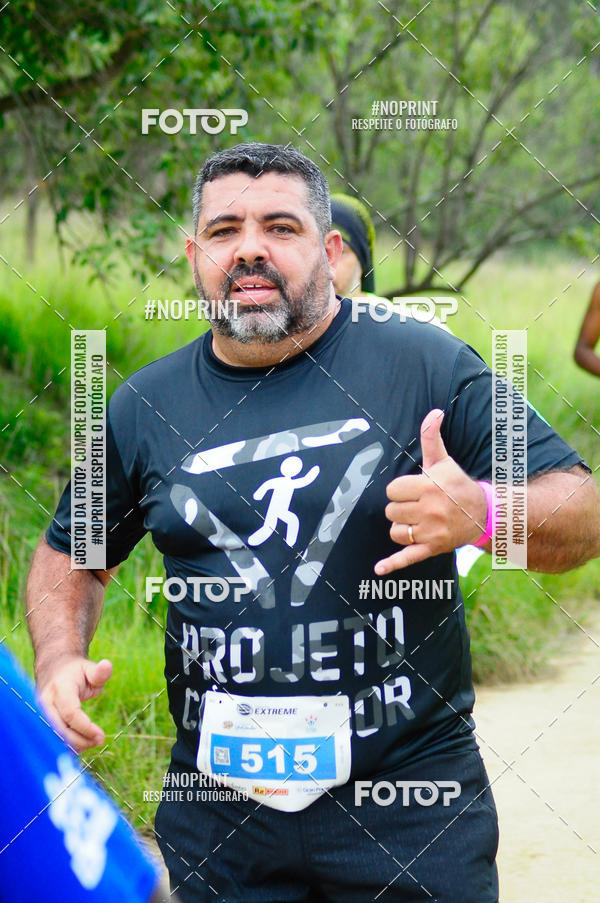 Compra tus fotos del eventoCircuito Extreme - Etapa PARADISO CLUBE En Fotop