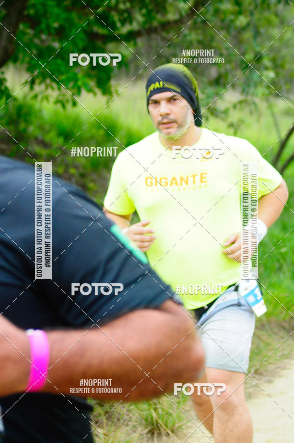 Compra tus fotos del eventoCircuito Extreme - Etapa PARADISO CLUBE En Fotop