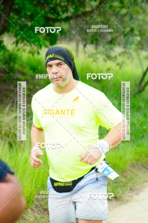 Compra tus fotos del eventoCircuito Extreme - Etapa PARADISO CLUBE En Fotop