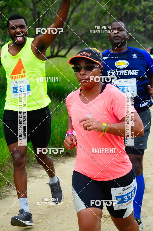 Compra tus fotos del eventoCircuito Extreme - Etapa PARADISO CLUBE En Fotop