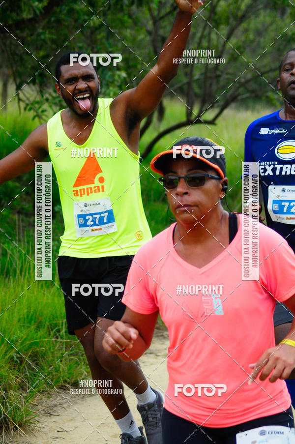 Compra tus fotos del eventoCircuito Extreme - Etapa PARADISO CLUBE En Fotop