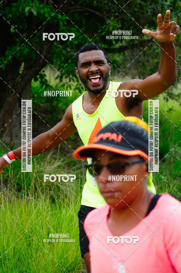 Compra tus fotos del eventoCircuito Extreme - Etapa PARADISO CLUBE En Fotop