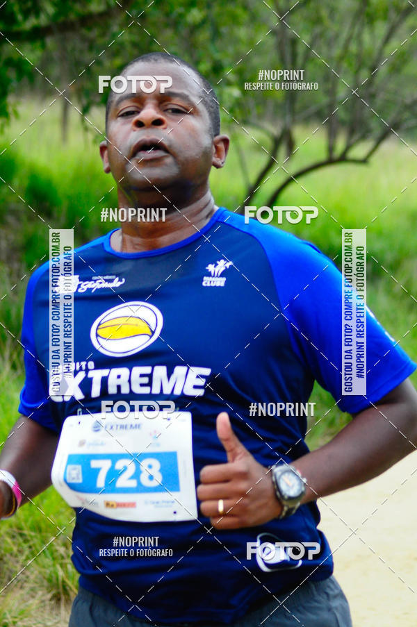 Compra tus fotos del eventoCircuito Extreme - Etapa PARADISO CLUBE En Fotop