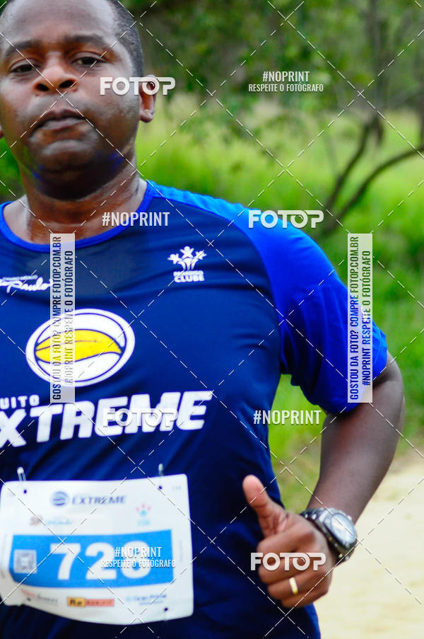 Compra tus fotos del eventoCircuito Extreme - Etapa PARADISO CLUBE En Fotop