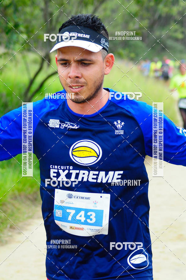 Compra tus fotos del eventoCircuito Extreme - Etapa PARADISO CLUBE En Fotop