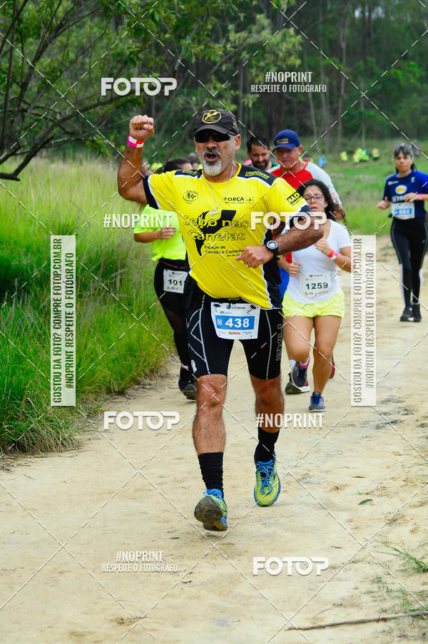 Compra tus fotos del eventoCircuito Extreme - Etapa PARADISO CLUBE En Fotop