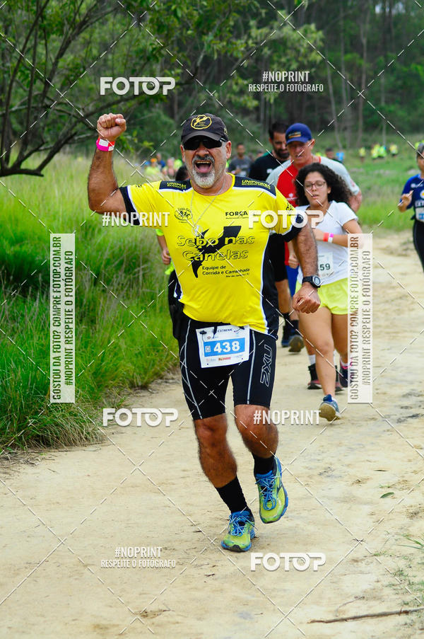 Compra tus fotos del eventoCircuito Extreme - Etapa PARADISO CLUBE En Fotop