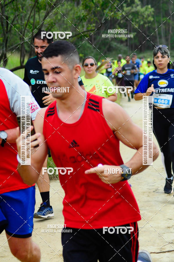 Compra tus fotos del eventoCircuito Extreme - Etapa PARADISO CLUBE En Fotop