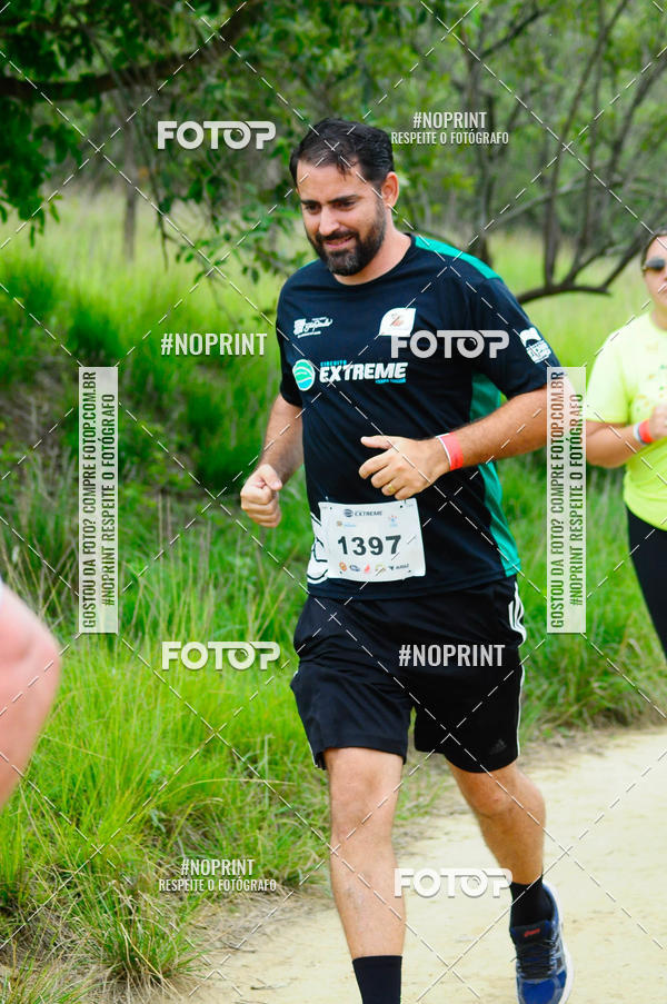 Compra tus fotos del eventoCircuito Extreme - Etapa PARADISO CLUBE En Fotop