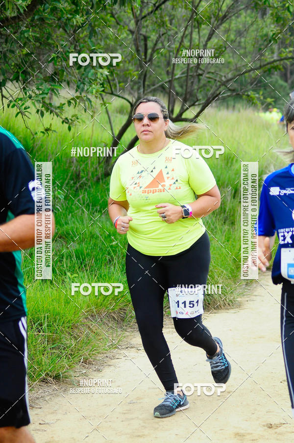 Compra tus fotos del eventoCircuito Extreme - Etapa PARADISO CLUBE En Fotop