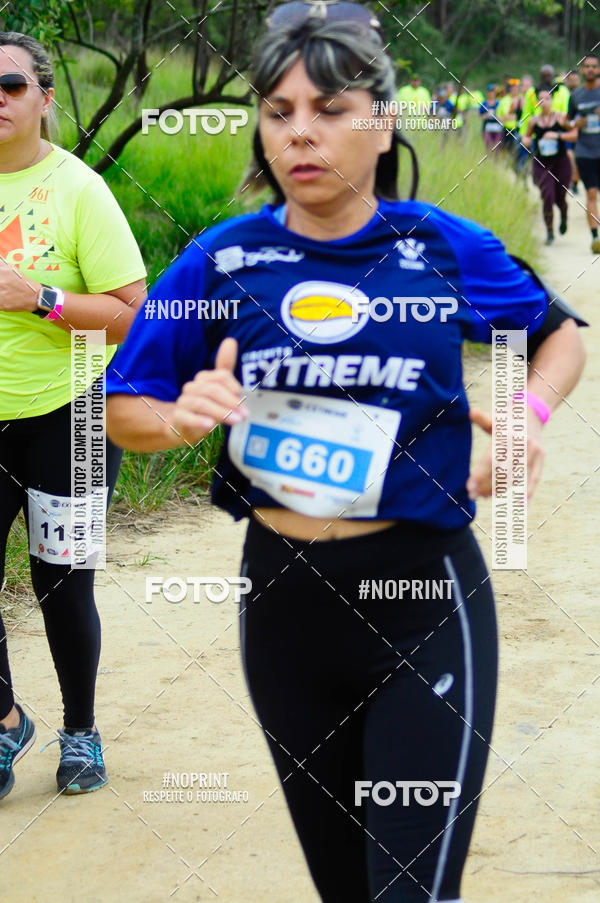 Compra tus fotos del eventoCircuito Extreme - Etapa PARADISO CLUBE En Fotop