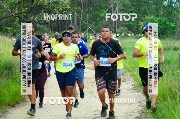 Compra tus fotos del eventoCircuito Extreme - Etapa PARADISO CLUBE En Fotop