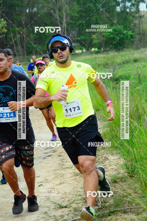 Compra tus fotos del eventoCircuito Extreme - Etapa PARADISO CLUBE En Fotop