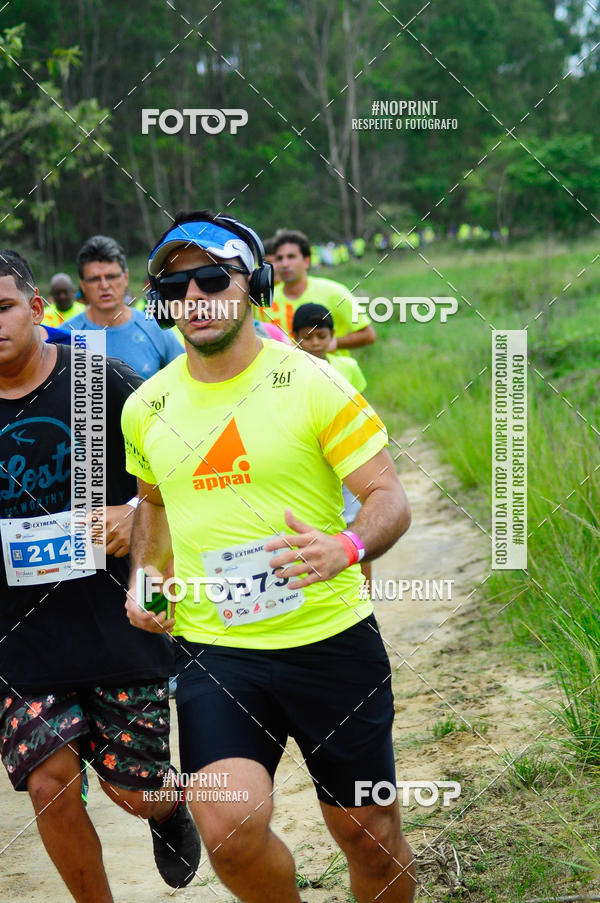 Compra tus fotos del eventoCircuito Extreme - Etapa PARADISO CLUBE En Fotop