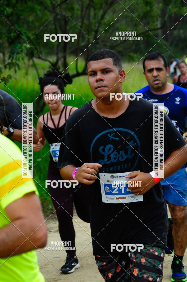 Compra tus fotos del eventoCircuito Extreme - Etapa PARADISO CLUBE En Fotop