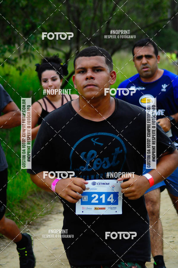 Compra tus fotos del eventoCircuito Extreme - Etapa PARADISO CLUBE En Fotop