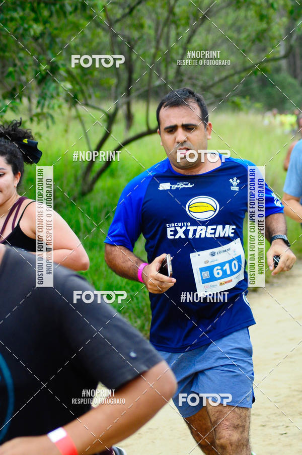 Compra tus fotos del eventoCircuito Extreme - Etapa PARADISO CLUBE En Fotop