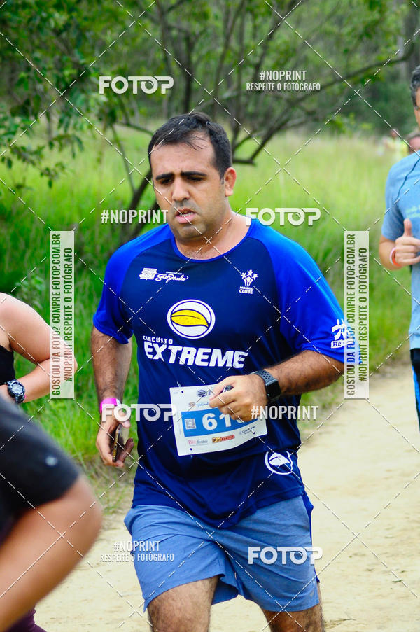 Compra tus fotos del eventoCircuito Extreme - Etapa PARADISO CLUBE En Fotop