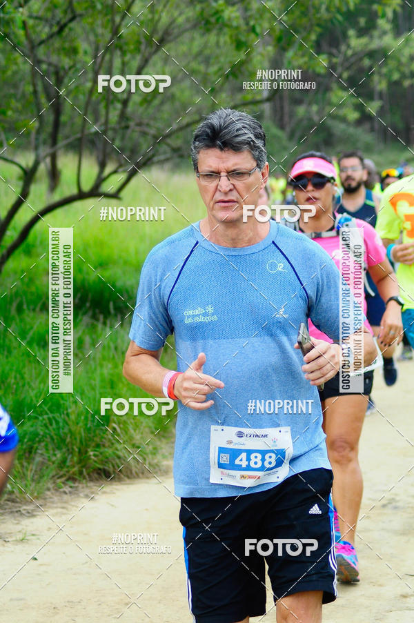 Compra tus fotos del eventoCircuito Extreme - Etapa PARADISO CLUBE En Fotop