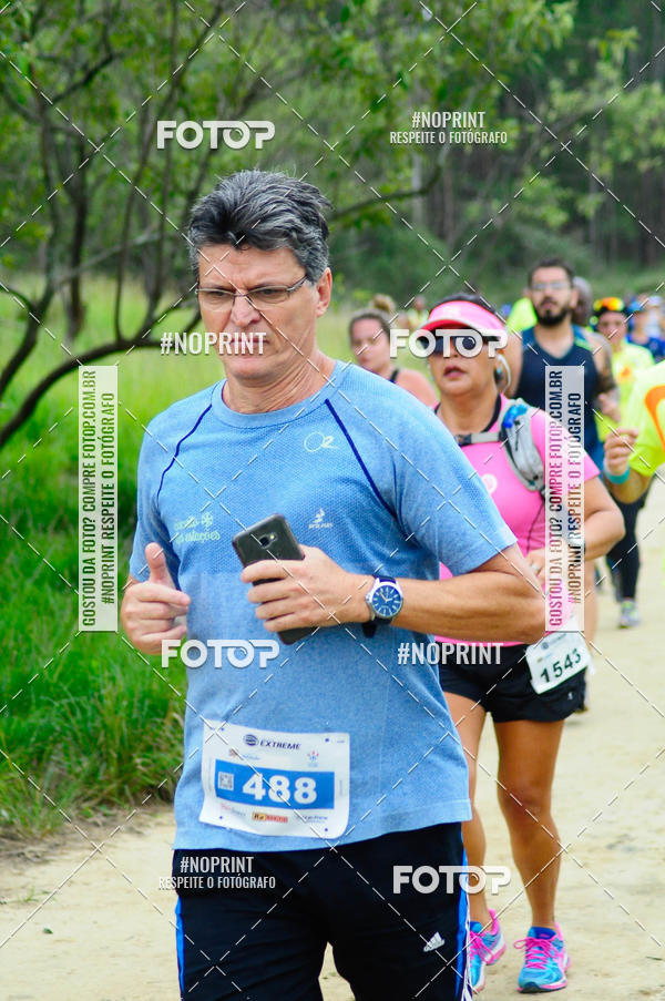 Compra tus fotos del eventoCircuito Extreme - Etapa PARADISO CLUBE En Fotop