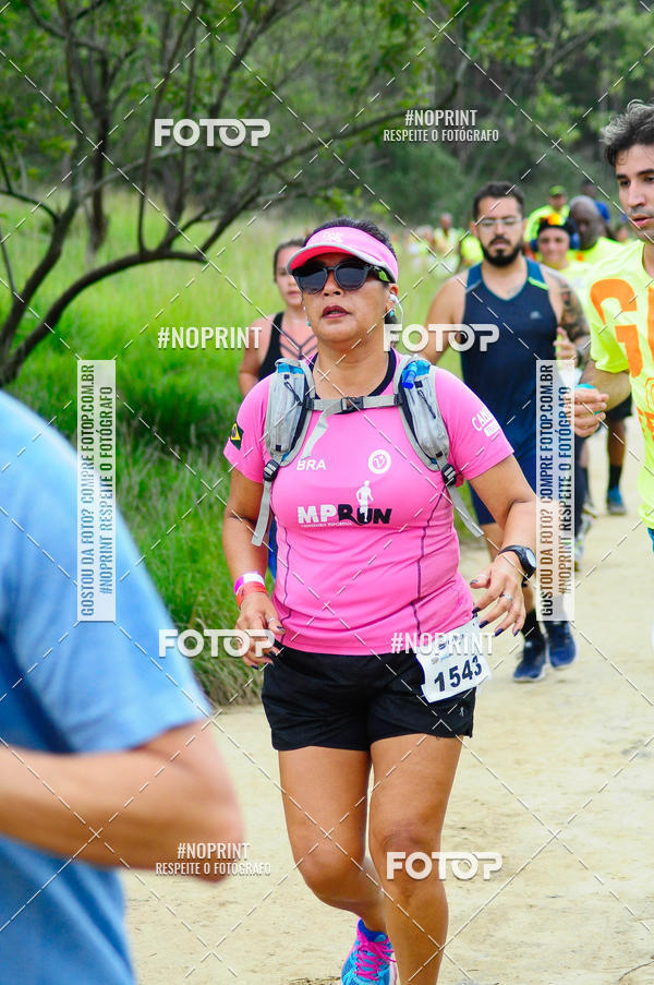 Compra tus fotos del eventoCircuito Extreme - Etapa PARADISO CLUBE En Fotop