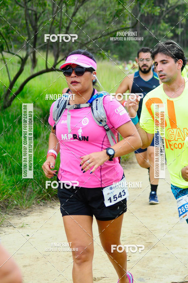 Compra tus fotos del eventoCircuito Extreme - Etapa PARADISO CLUBE En Fotop