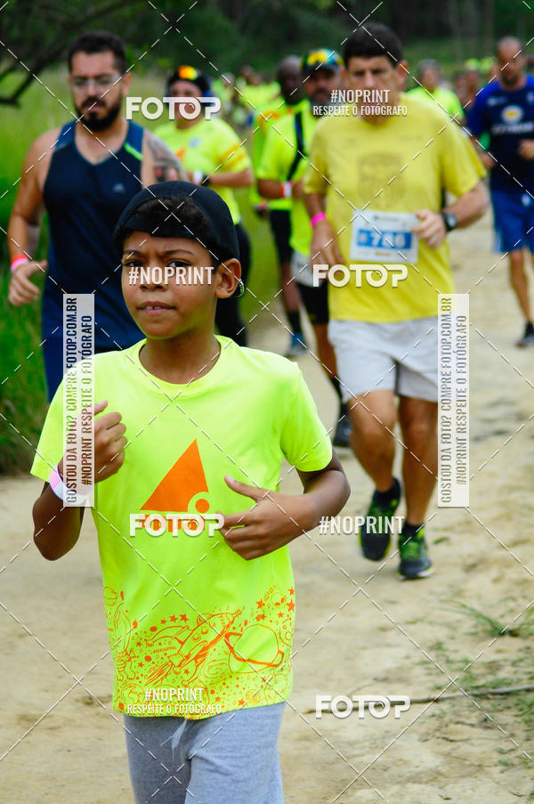 Compra tus fotos del eventoCircuito Extreme - Etapa PARADISO CLUBE En Fotop