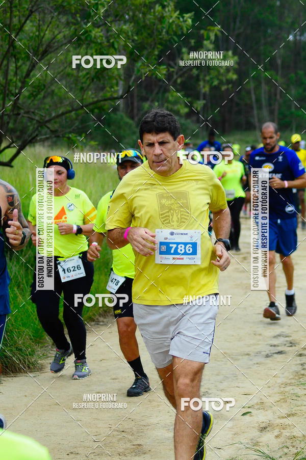 Compra tus fotos del eventoCircuito Extreme - Etapa PARADISO CLUBE En Fotop