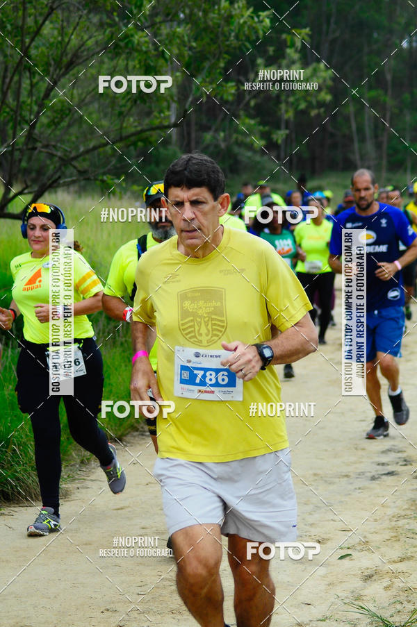 Compra tus fotos del eventoCircuito Extreme - Etapa PARADISO CLUBE En Fotop