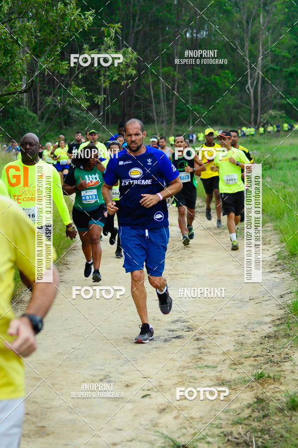 Compra tus fotos del eventoCircuito Extreme - Etapa PARADISO CLUBE En Fotop