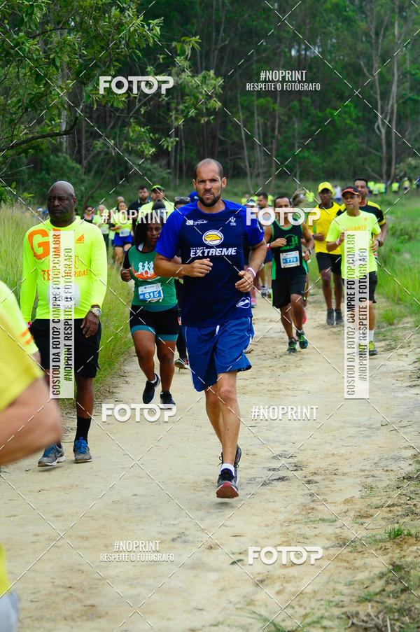 Compra tus fotos del eventoCircuito Extreme - Etapa PARADISO CLUBE En Fotop