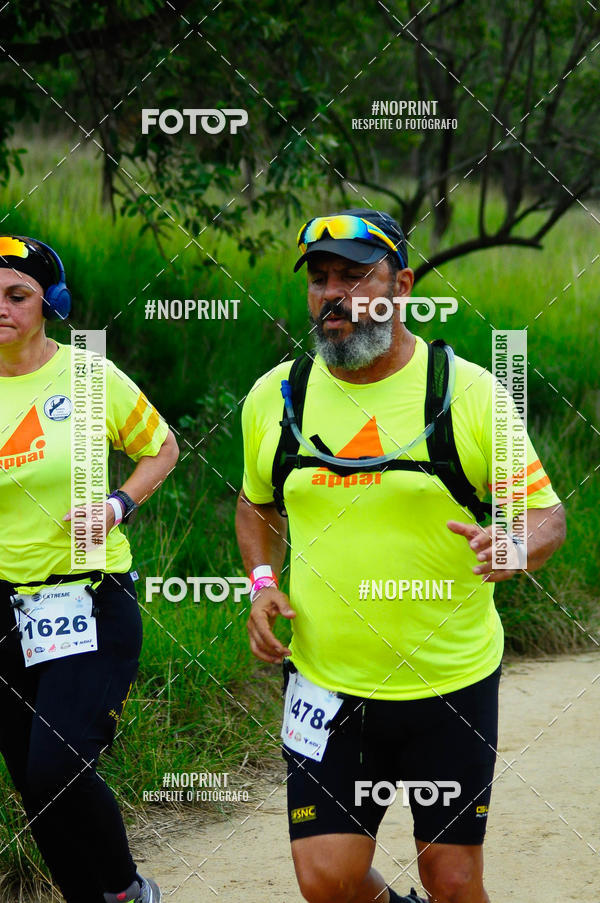 Compra tus fotos del eventoCircuito Extreme - Etapa PARADISO CLUBE En Fotop