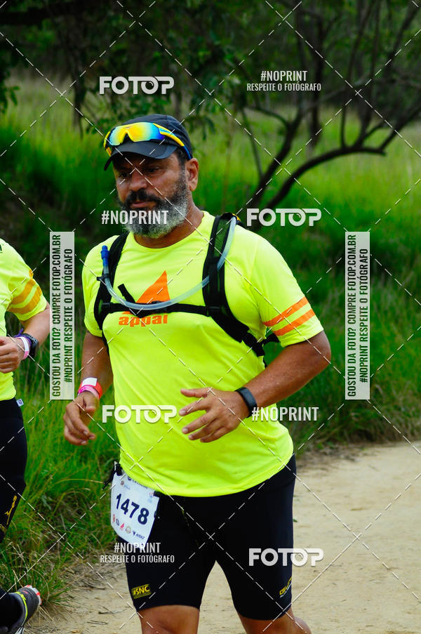 Compra tus fotos del eventoCircuito Extreme - Etapa PARADISO CLUBE En Fotop