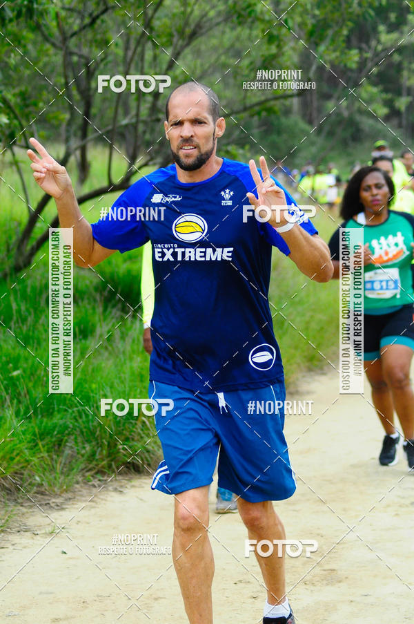 Compra tus fotos del eventoCircuito Extreme - Etapa PARADISO CLUBE En Fotop