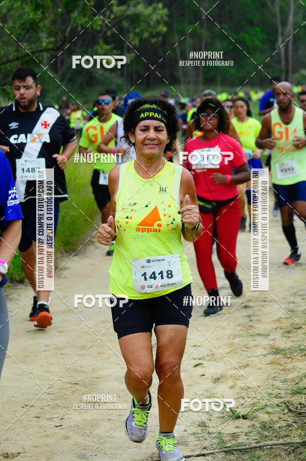 Compra tus fotos del eventoCircuito Extreme - Etapa PARADISO CLUBE En Fotop