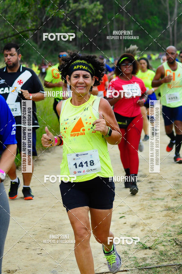 Compra tus fotos del eventoCircuito Extreme - Etapa PARADISO CLUBE En Fotop