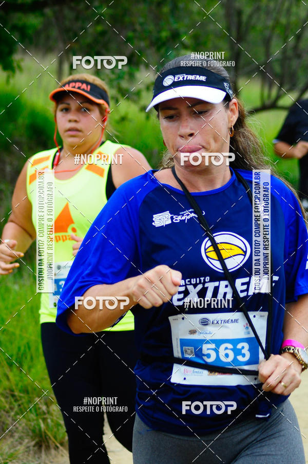 Buy your photos of the eventCircuito Extreme - Etapa PARADISO CLUBE on Fotop