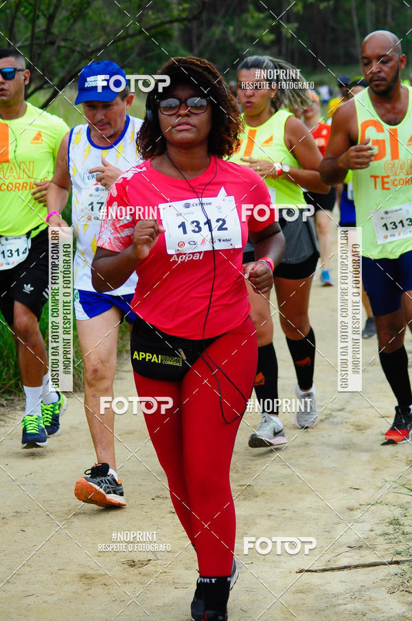 Compra tus fotos del eventoCircuito Extreme - Etapa PARADISO CLUBE En Fotop