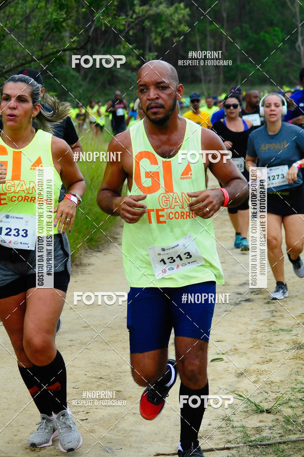 Compra tus fotos del eventoCircuito Extreme - Etapa PARADISO CLUBE En Fotop