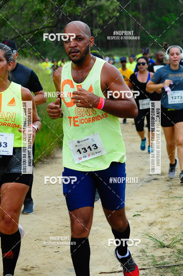 Compra tus fotos del eventoCircuito Extreme - Etapa PARADISO CLUBE En Fotop