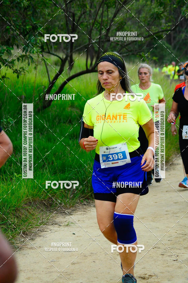 Buy your photos of the eventCircuito Extreme - Etapa PARADISO CLUBE on Fotop