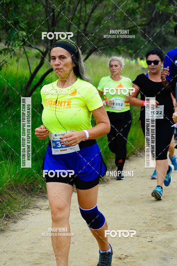 Buy your photos of the eventCircuito Extreme - Etapa PARADISO CLUBE on Fotop