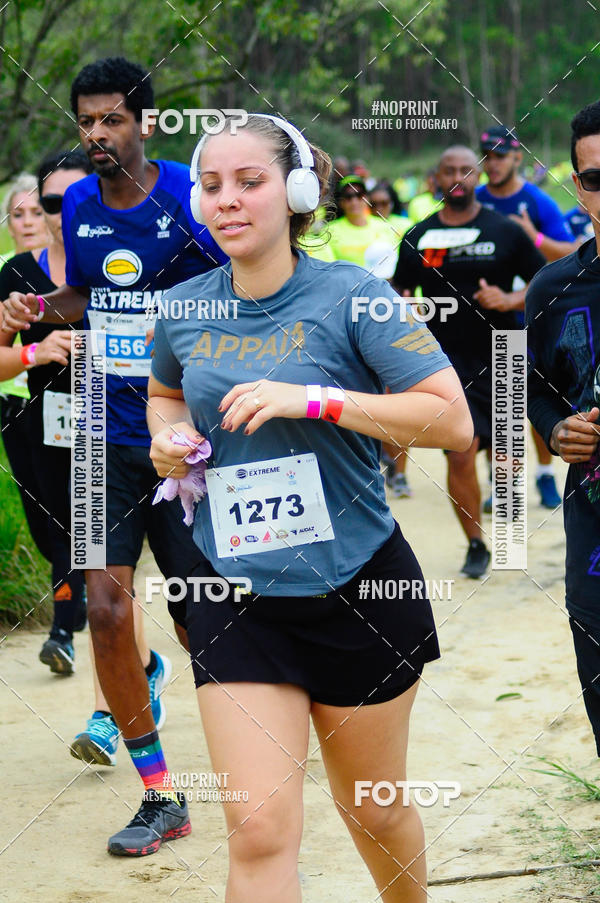 Buy your photos of the eventCircuito Extreme - Etapa PARADISO CLUBE on Fotop