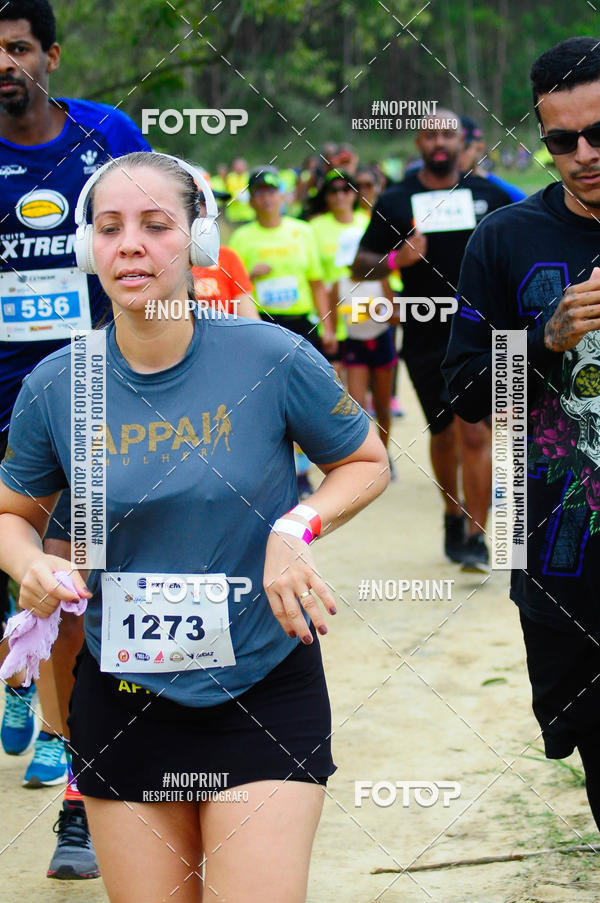 Compra tus fotos del eventoCircuito Extreme - Etapa PARADISO CLUBE En Fotop