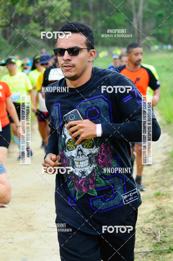 Compra tus fotos del eventoCircuito Extreme - Etapa PARADISO CLUBE En Fotop