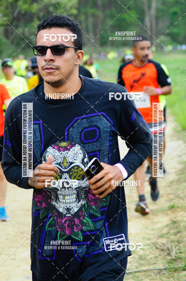 Buy your photos of the eventCircuito Extreme - Etapa PARADISO CLUBE on Fotop