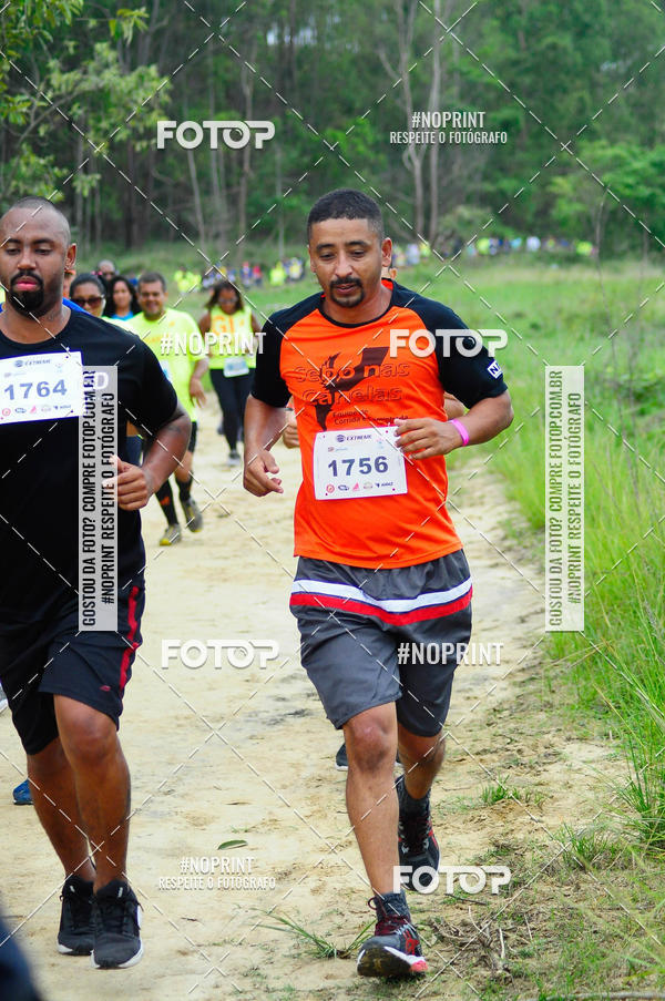 Buy your photos of the eventCircuito Extreme - Etapa PARADISO CLUBE on Fotop