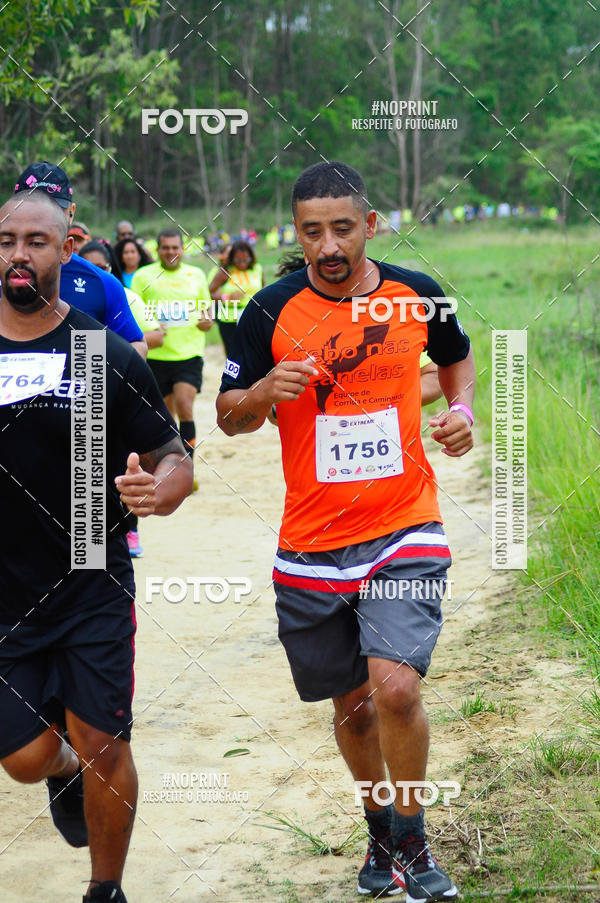 Buy your photos of the eventCircuito Extreme - Etapa PARADISO CLUBE on Fotop