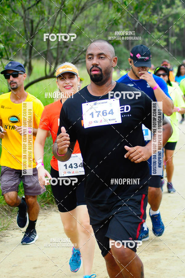 Buy your photos of the eventCircuito Extreme - Etapa PARADISO CLUBE on Fotop